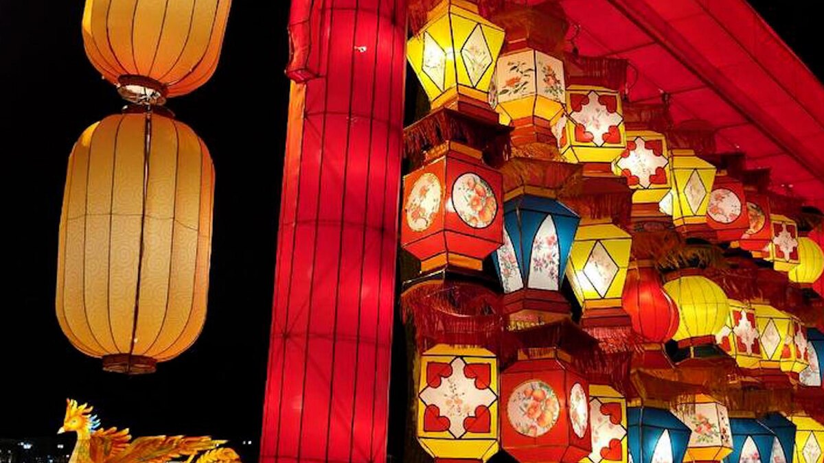    Фото: Музей истории Петербурга