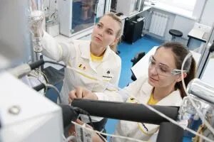    Источник изображения: ItRussia.Media