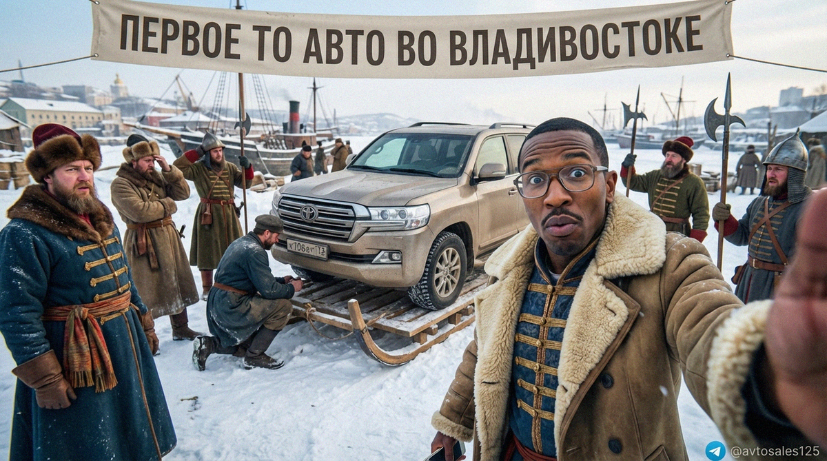    Комплексная диагностика и замена технических жидкостей — первый этап после получения авто Авто Сейлс