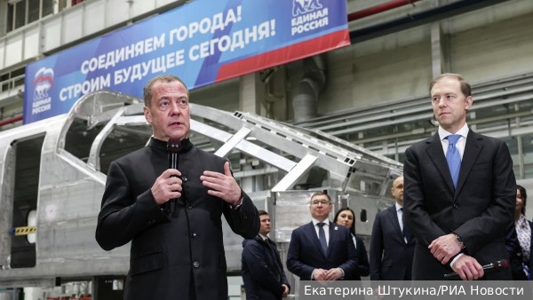     Фото: Екатерина Штукина/РИА Новости   
 Текст: Алексей Нечаев