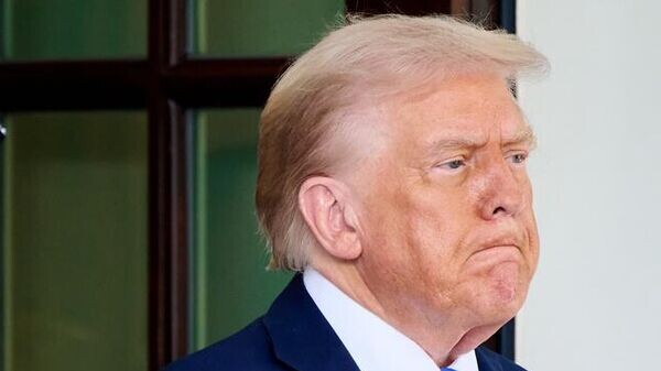    © AP Photo Jacquelyn Martin