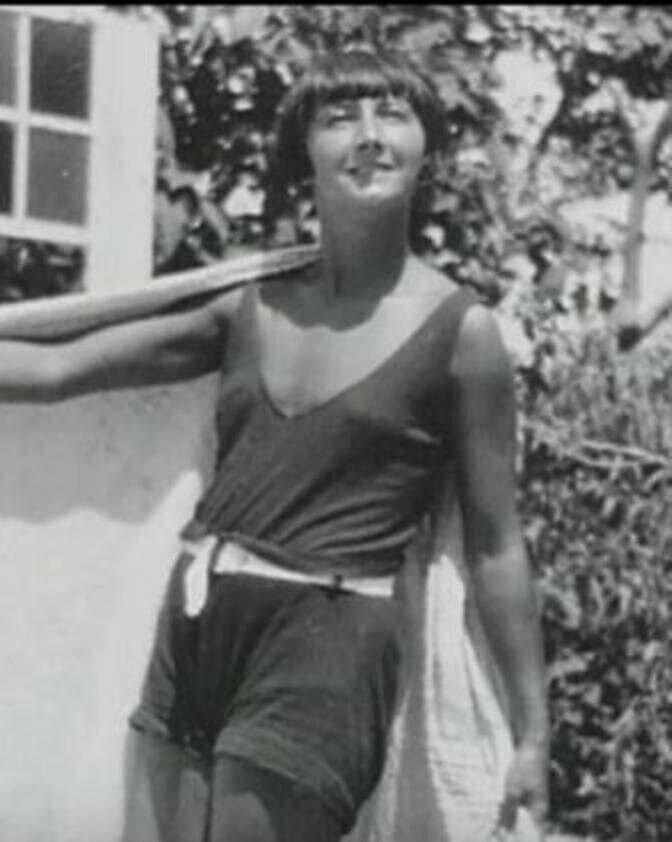 Рина Зелёная / https://cont.ws/uploads/pic/2024/4/420432236_1214369376390125_7562680276953331165_n.jpg