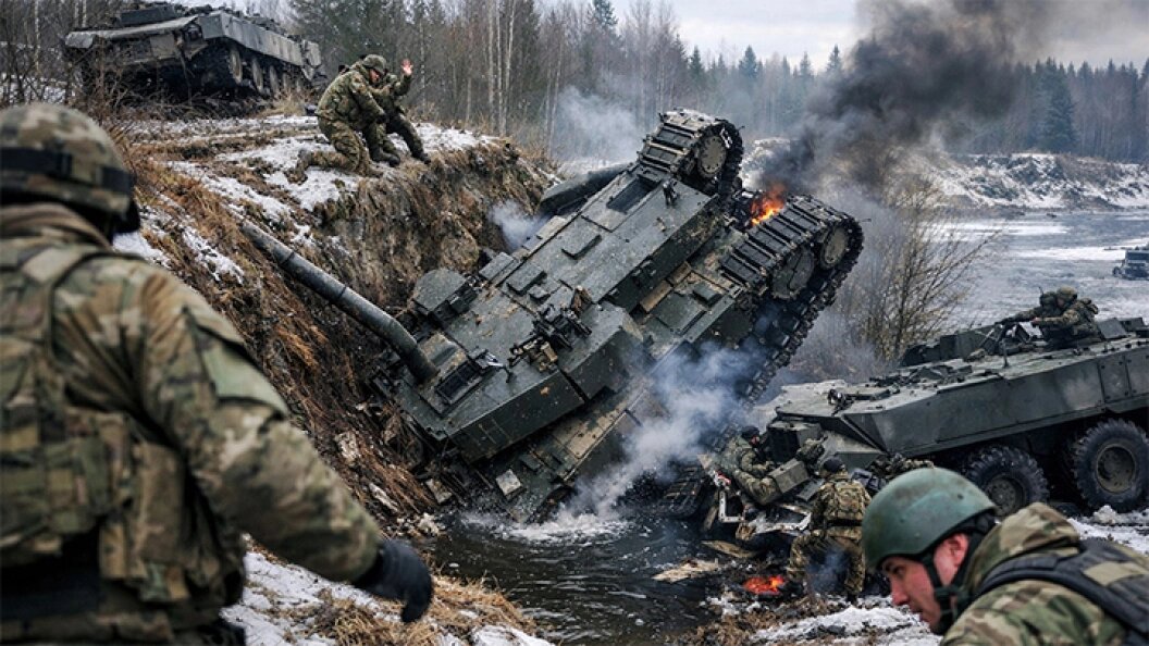    Коллаж Царьграда