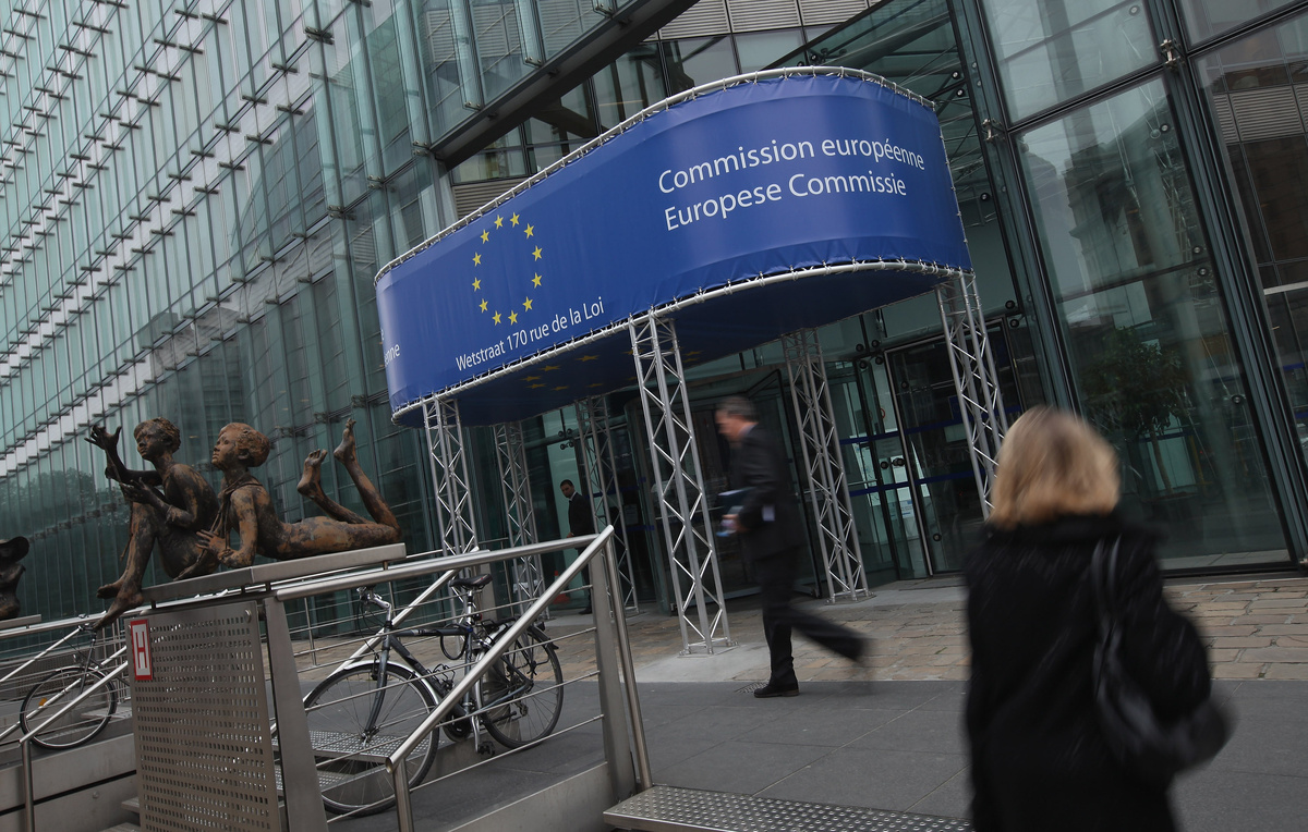 Sean Gallup/Getty Images