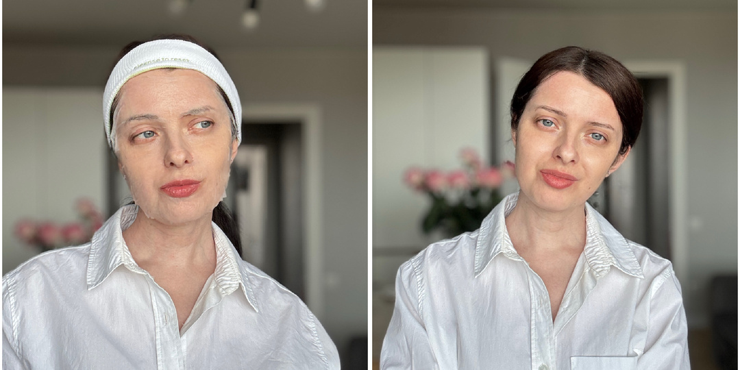 Идеи подарков на 8 марта с ВБ: мой список желаний