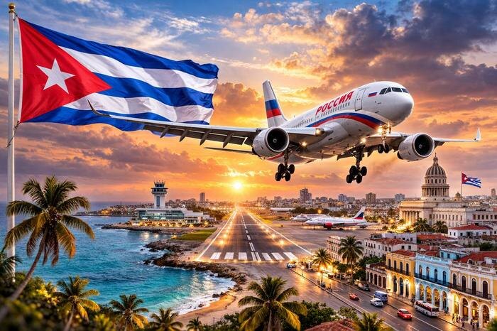 Обложка © ChatGPT / Life.ru