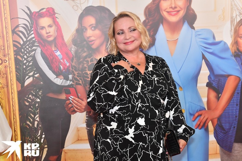    Светлана Пермякова Иван МАКЕЕВ