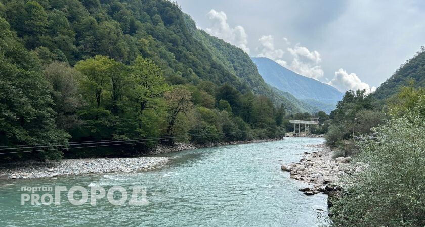    Фото: «Материнство.ру»