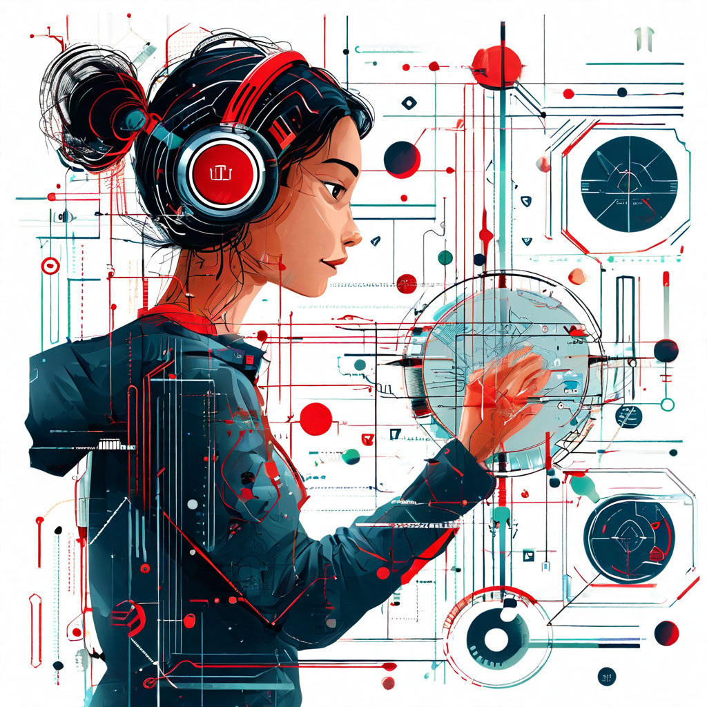    Samsung усиливает Galaxy AI с Perplexity для лучшего ИИ