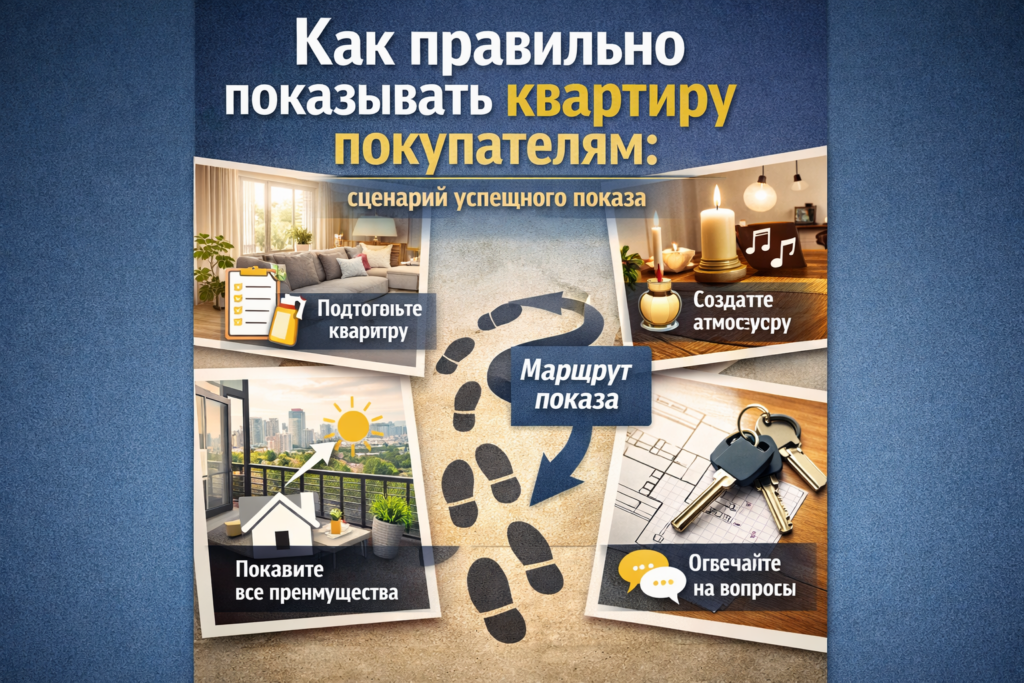    kak-pokazat-kvartiru-pokupateljam-5-shagov-k-uspeshnomu-pokazu.jpg AfinaDesign