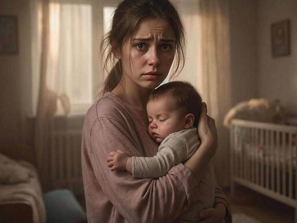     Фото: сгенерировано нейросетью GigaChat