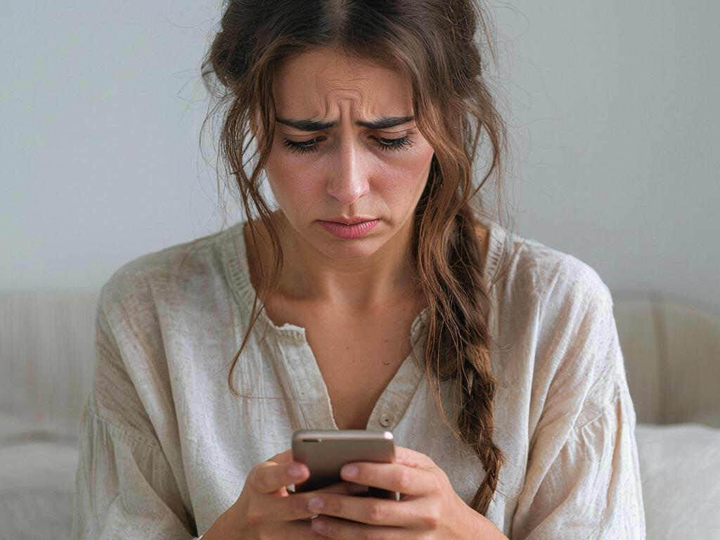    Фото: сгенерировано нейросетью GigaChat