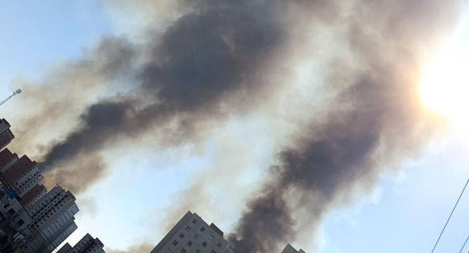    Telegram-канал Mash