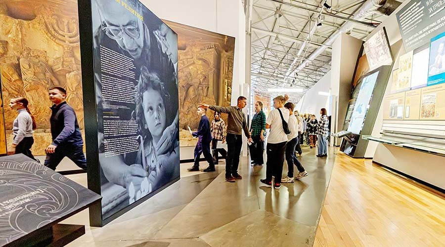    © Пресс-служба Мэра и Правительства Москвы 