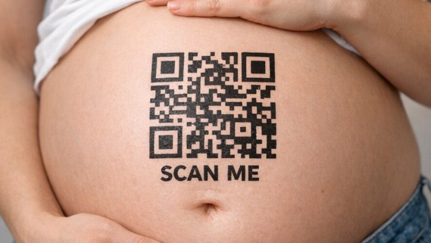    Фото: создано ИИ