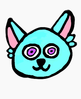 Подписчик Гульсина Хабибуллина