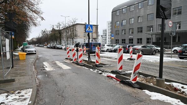    © Sputnik / Владислав Адамовский