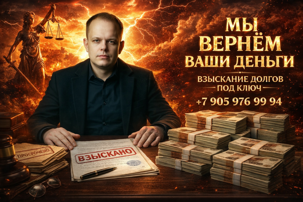    мне должны nikn-admin