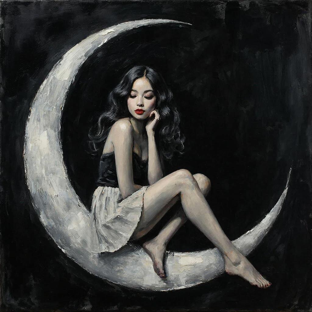 Фото канала Таро Портал . 