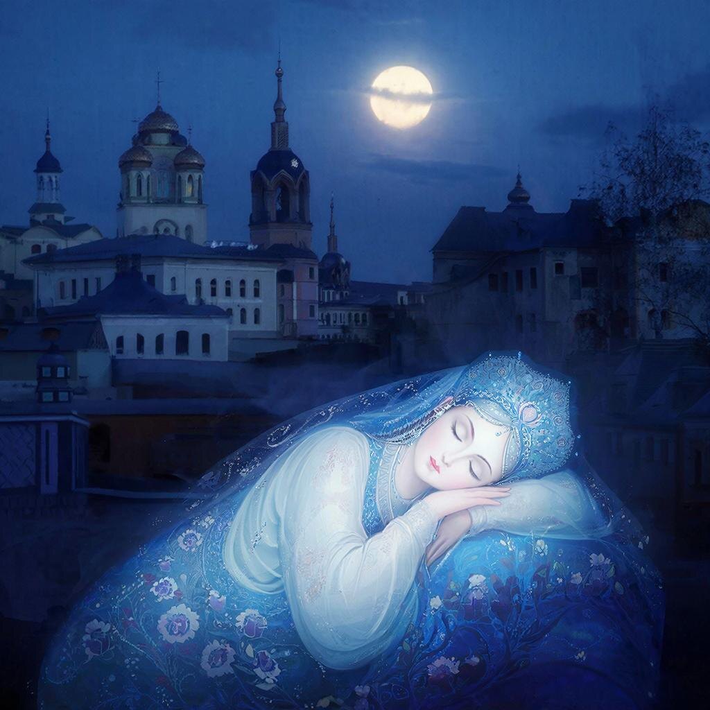 Фото канала Таро Портал . 