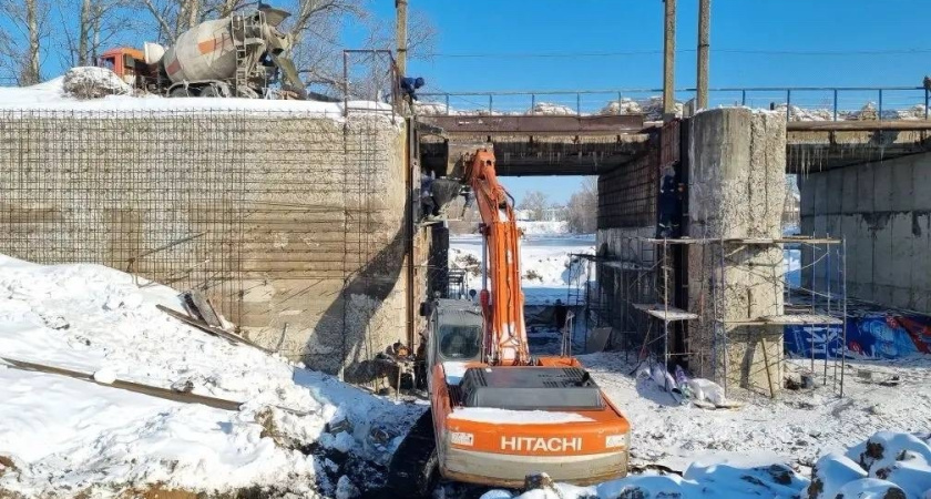    Фото: Министерство экологии Тамбовской области