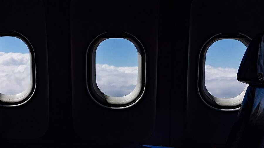    Фото: Global Look Press/Aleksey Smyshlyaev