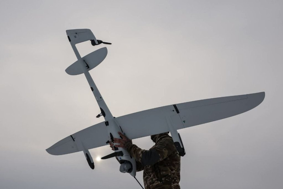    Социальные сети