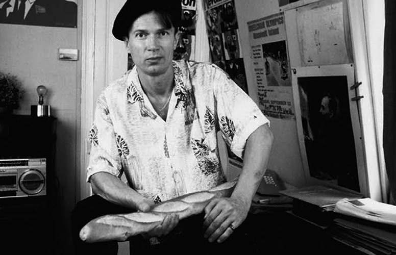 Фото из открытых источников