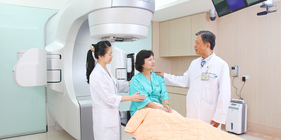 Сколько стоит лечение в Китае 2026: полный расчёт бюджета на 14 дней