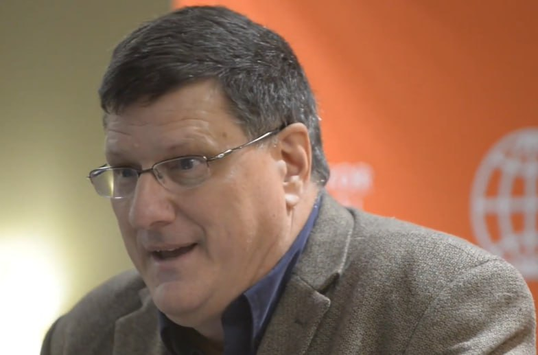 Фото: Prt Scr youtube.com / picturearchitect