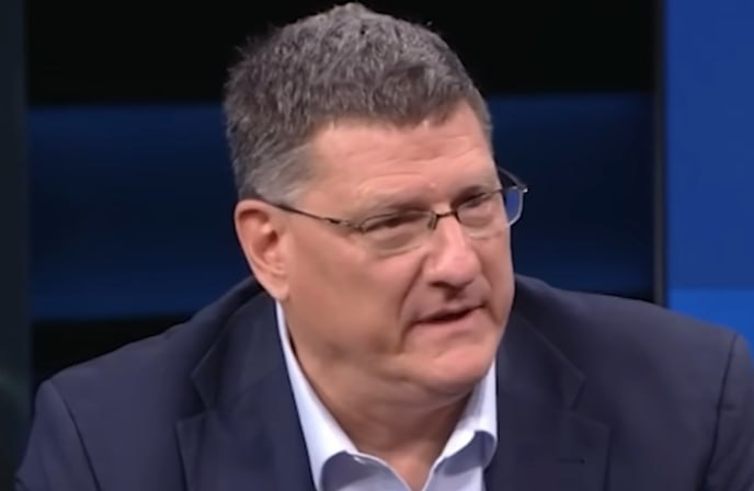 Фото: Prt Scr youtube.com / APT