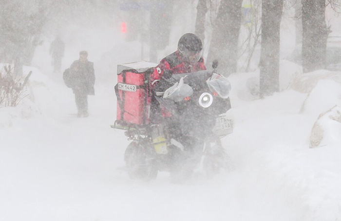    Василий Кузьмичёнок/АГН «Москва»