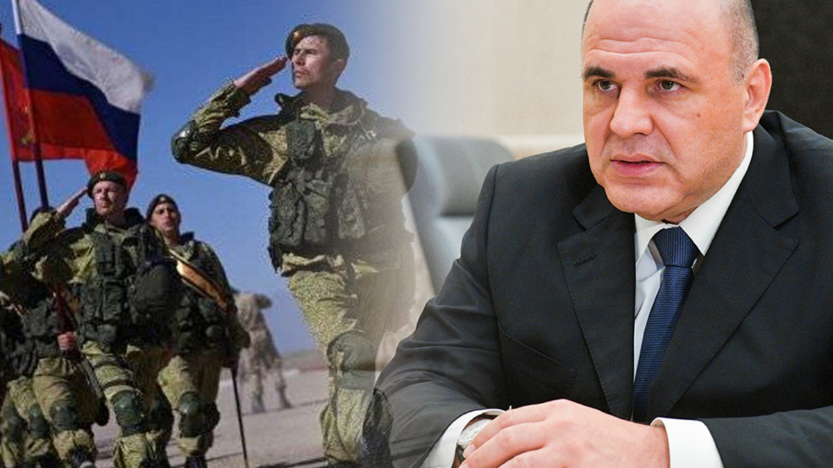 Не догонять, а опережать: депутат предложил новую систему индексации для силовиков