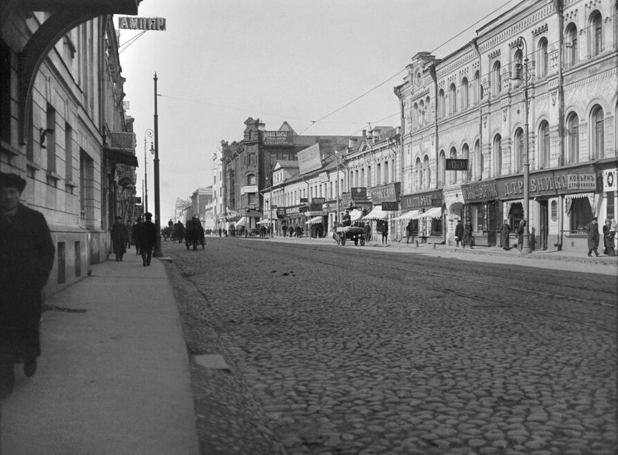 Полы в сталинке - Сталинки.рф