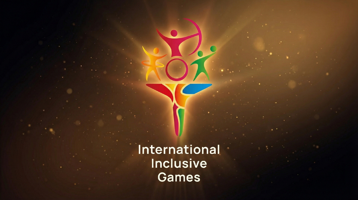 Сочи станет инклюзивной спортивной столицей мира -  III Международный фестиваль адаптивных видов спорта «ИМПУЛЬС»