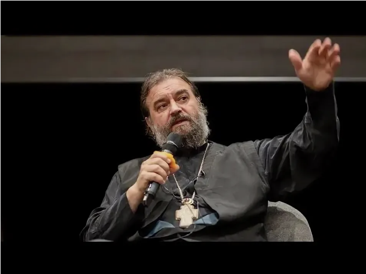 Ткачев источник YouTube