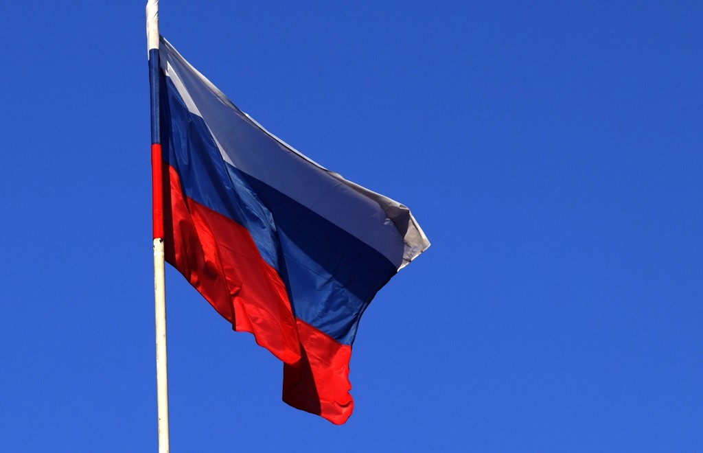    Фото © Анастасия Романова / Абзац