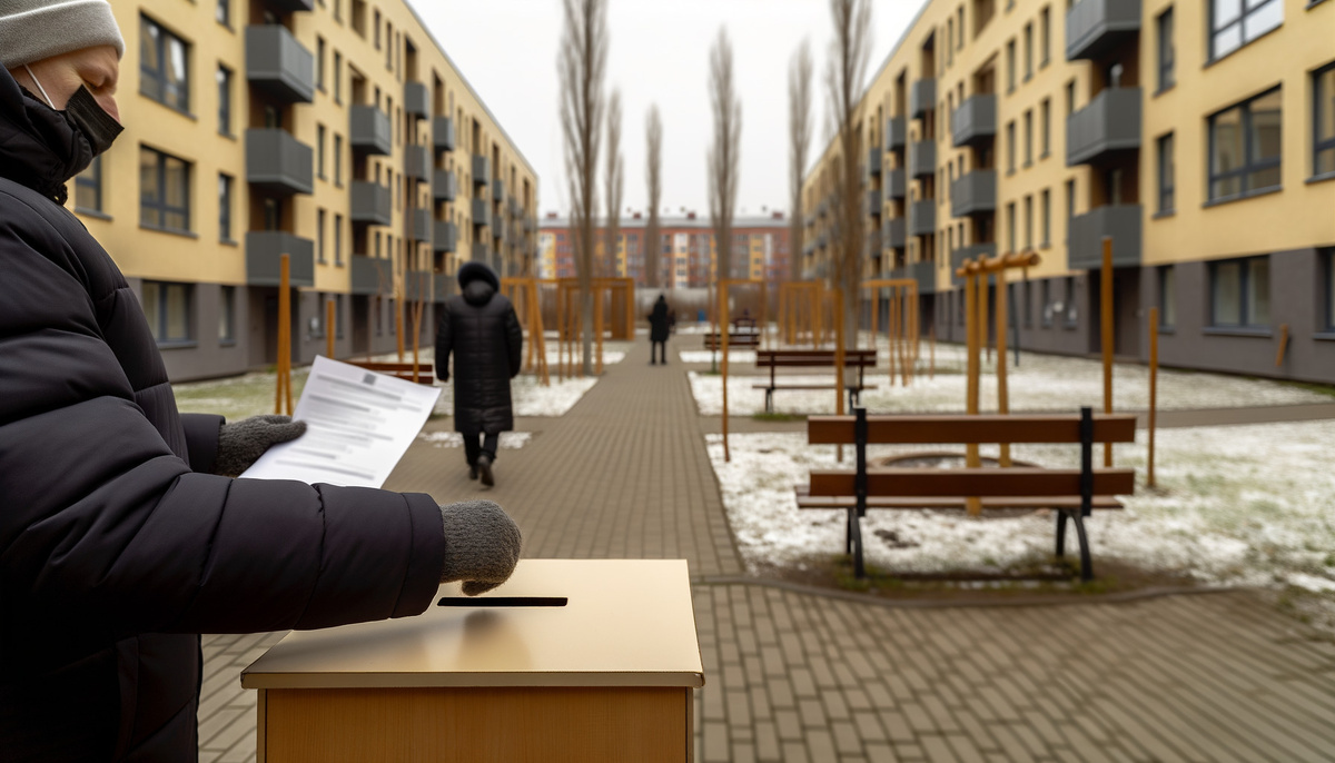 ФОТО - slanews.ru