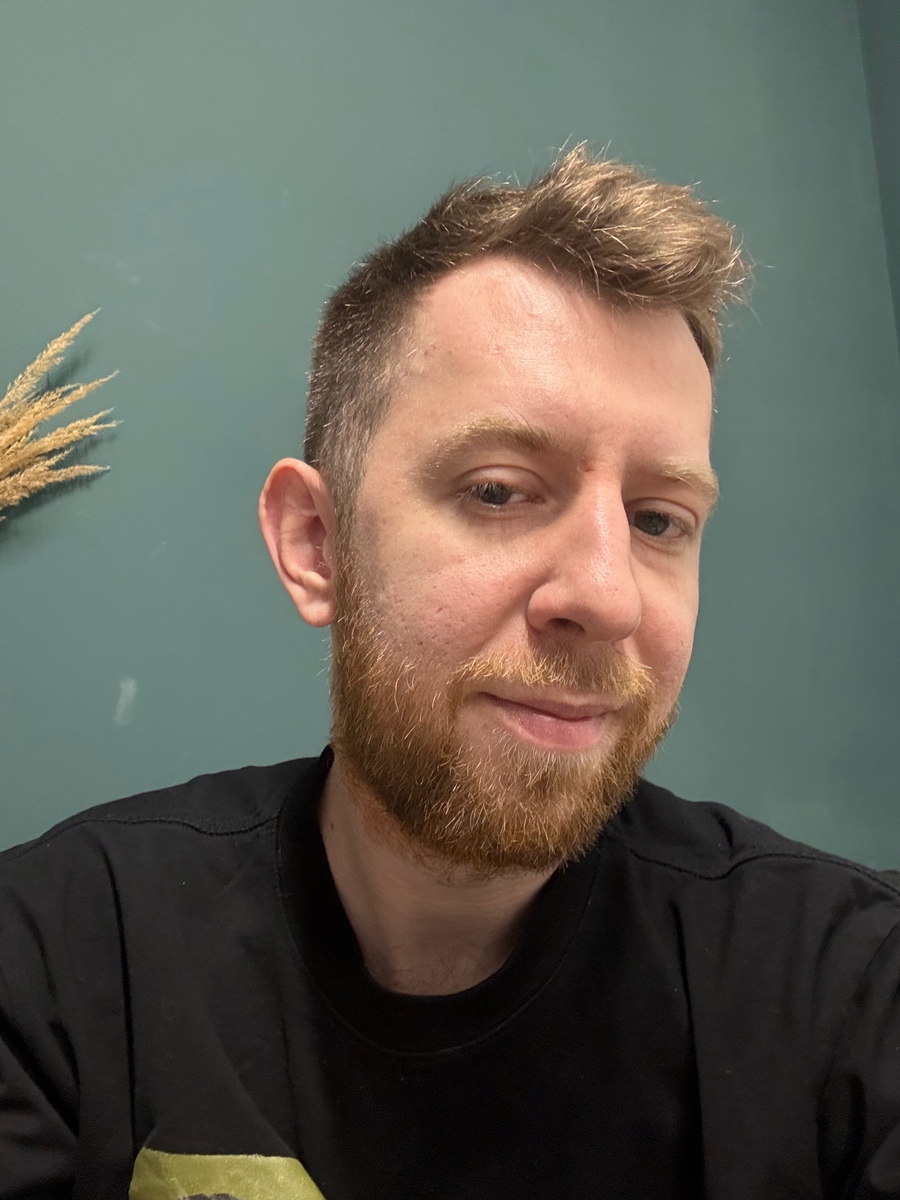 Это кстати я) Моя фота))