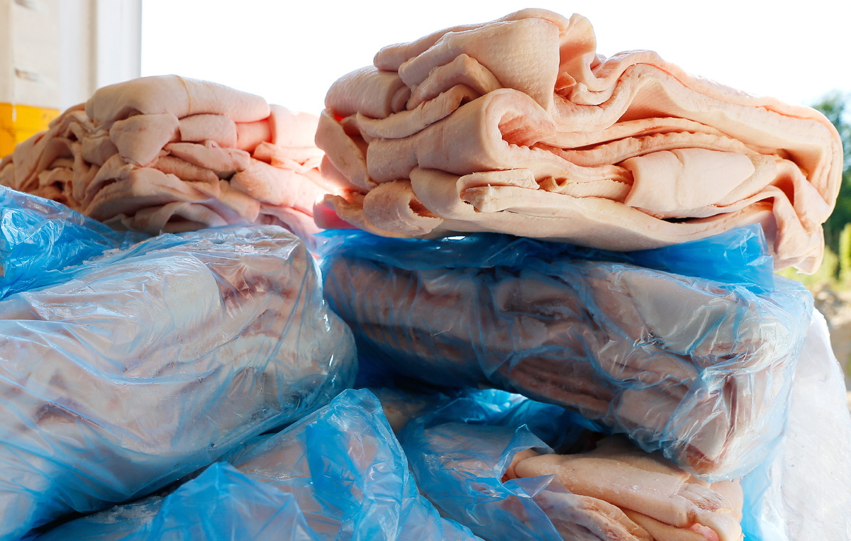 Виталий Невар/ТАСС