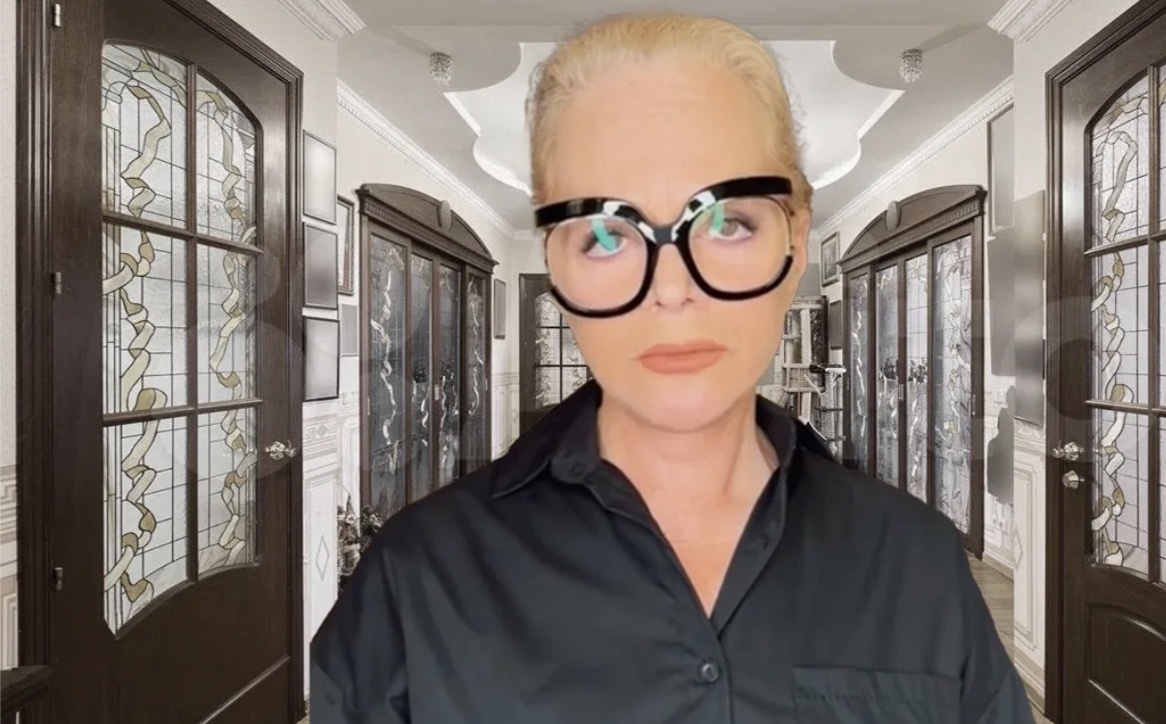 180 миллионов в никуда. Долина пыталась вернуть жилье, но потеряла последнюю любовь фанатов