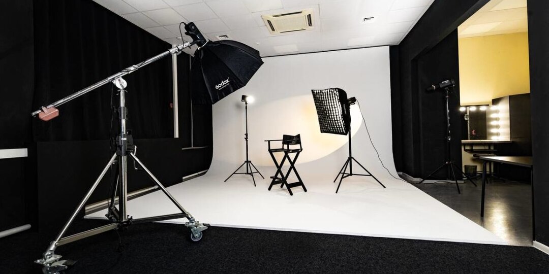 "В поисках любви...". Часть 12