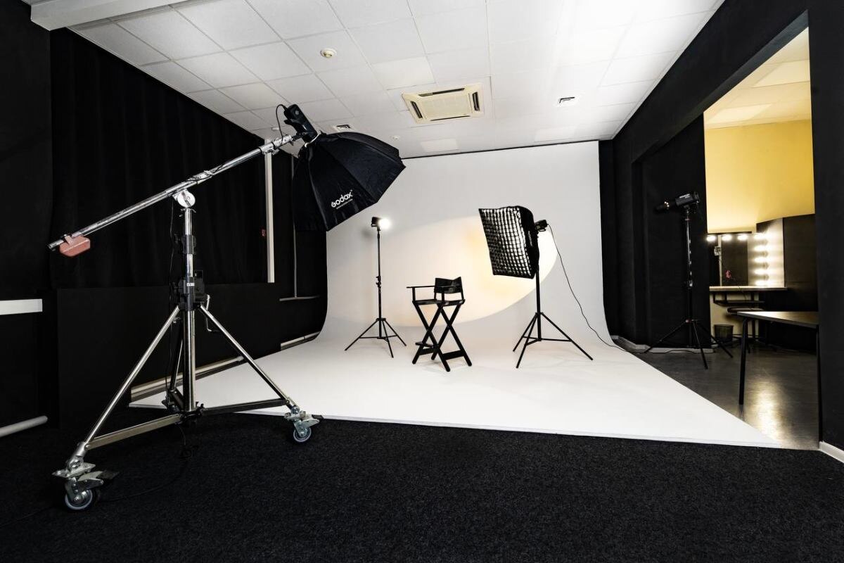 Яндекс. Картинки