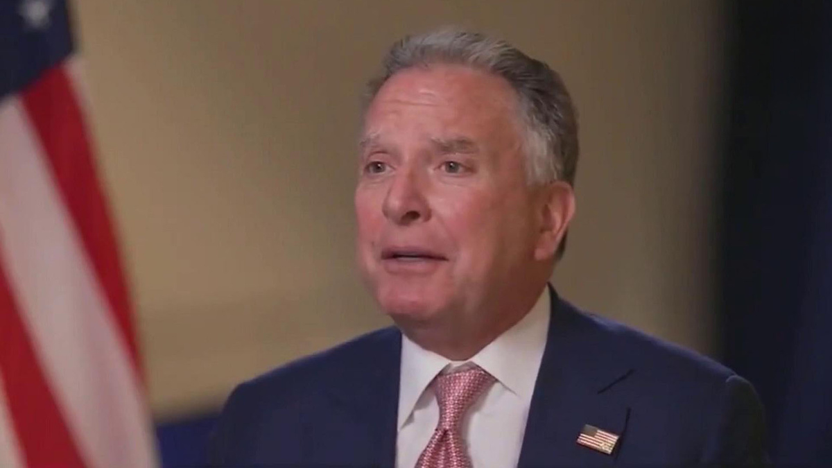    Первый канал