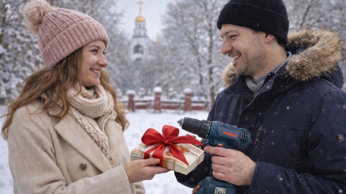    Фото: иллюстрация создана с использованием нейросети YandexGPT