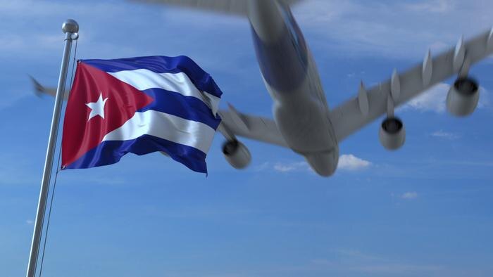 Обложка © Shutterstock / FOTODOM / Novikov Aleksey