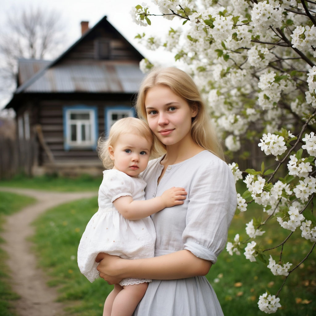Картинка создана с помощью ии