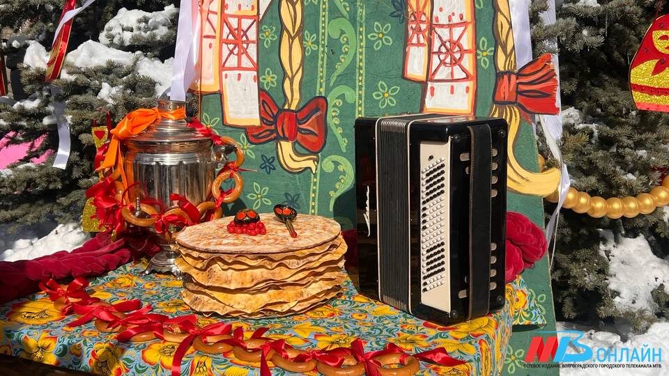    Фото: МТВ.ОНЛАЙН / Анастасия Молодецкая