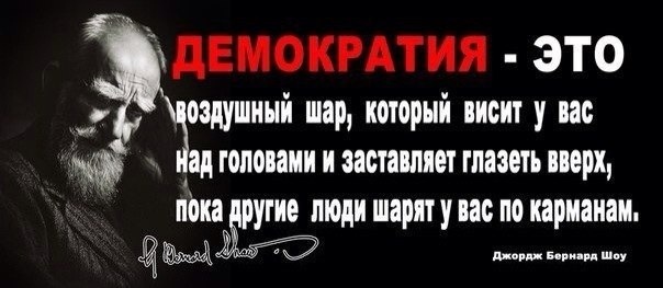 Яндекс. Картинки.