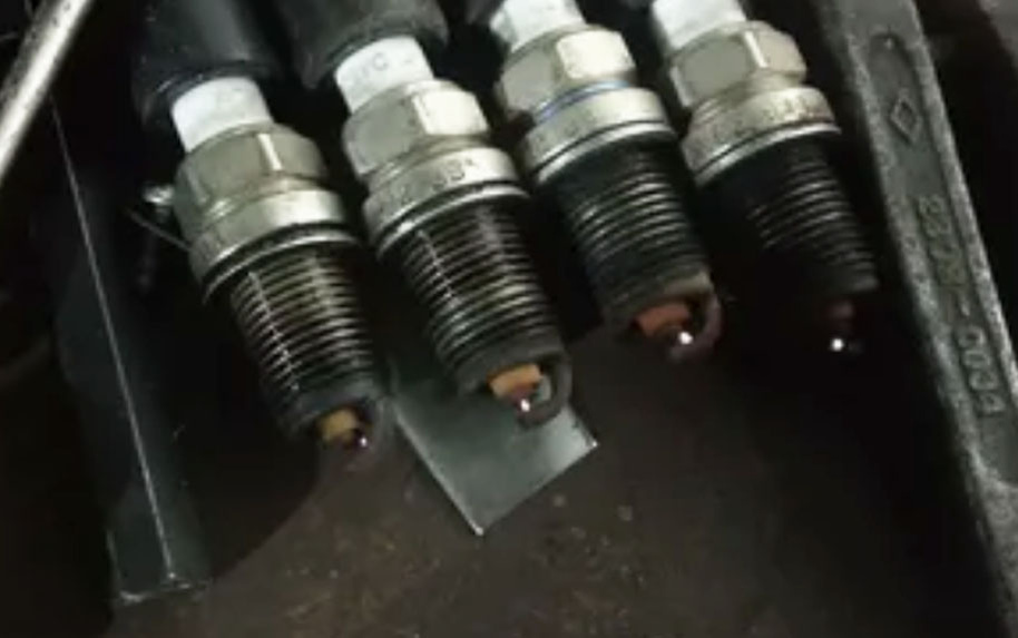 Фото: источник https://clck.ru/3Ry6ba